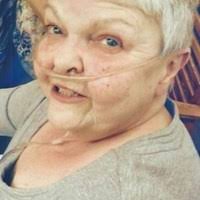 Sharon Ruiz Obituary