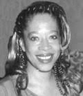 Patsy Batts-Adams Obituary (2009)