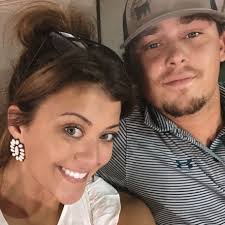 savannah boling (@savannahboling) • Instagram photos and videos