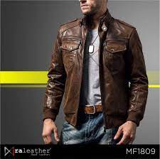 46 Affordable Leather Jacket Outfit Ideas Addicfashion Leather Jacket Men Jackets Men Fashion Leather Jacket Outfits
