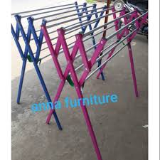 2016 (1) juli (1) jual aluminium di cepiring kendal hp: Harga Jemuran Baju Alumunium Terbaik Alat Pemeliharaan Rumah Perlengkapan Rumah Agustus 2021 Shopee Indonesia