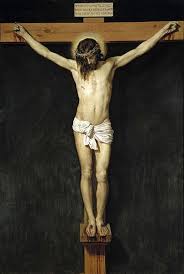 Resultado de imagen de JESUS EL VERDADERO TEMPLO VIVO EL VERDADERO CULTO A DIOS