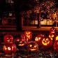 Walters Ballroom Halloween Party! Come early for event image