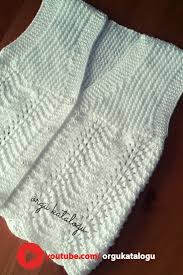 Karnabahar Bebek Yelegi Orgu Modelleri Hand Knit Baby Sweater Orgu Bebek Orgu Modelleri