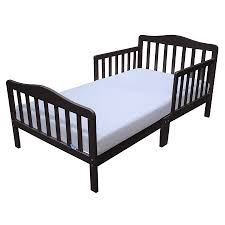 Babies R Us Finley Toddler Bed Espresso Toys R Us Babies R Us Australia Toddler Bed Frame Toddler Bed Set Convertible Toddler Bed