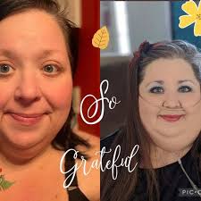 1000-lb Best Friends