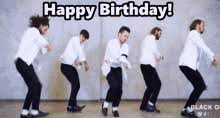 We did not find results for: Happy Birthday Dance Gifs Tenor