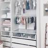 5 ikea pax hacks even rookie diyers can handle. 1