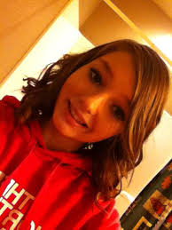 Erin Paige Spear (@ErinSpear)