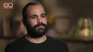 Bernie Marcus, Home Depot founder and GOP donor, dies at 95