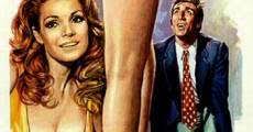 Continúa en sinvergüenza pero honrado. Ensenar A Un Sinverguenza 1970 Online Pelicula Completa En Espanol Fulltv