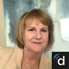 Katie (Garrett) Pope