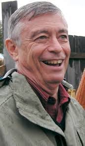 Tom Opper's Instagram, Twitter & Facebook