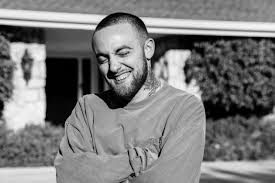 'while the death of any victim of the opioid epidemic is tragic, today's arrest is. Mac Miller S Last Days And Life After Death Rolling Stone