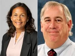 Aldermanic Candidates Discuss 5th, 7th Ward Races