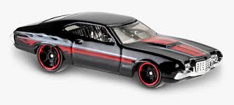 Nonton adalah sebuah website hiburan yang menyajikan streaming film atau download movie gratis. 72 Ford Gran Torino Sport Ford Gran Torino Hot Wheels Hd Png Download Transparent Png Image Pngitem
