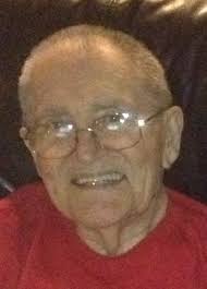 William O. "Bill" Chandler Obituary