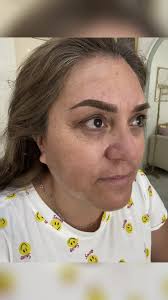 ✨Nancy Ibarra ✨ (@nancyibarra16)