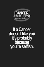 Learn more about your love life, career and future and try another free horoscope on psychicworld. Daily Horoscope Cancer Zodiac Mind Your 1 Source For Zodiac Facts Daily Horoscope Cancer Zodiac Memes