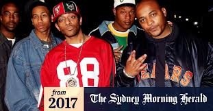 Mobb deep rapper prodigy bizarrely died after choking on an egg in hospital, the las vegas the rapper, pictured here on stage in new jersey, passed away in hospital on june 11credit: Music World Pays Tribute To Rapper Prodigy Of Mobb Deep Dead At 42