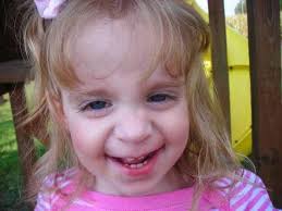 Best wishes to the JHS dance team at Greenfield Central High School