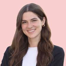 BNI BNI CENTRAL BUSINESS