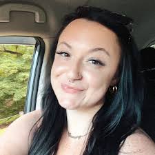 Last minute pet sitter needed in Dickson, TN