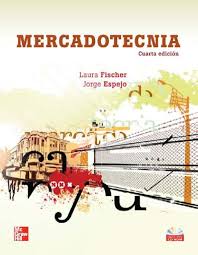 La ley del espejo ha alcanzado los 1000 seguidores! Libro Mercadotecnia Laura Fischer Y Jorg Pages 1 50 Flip Pdf Download Fliphtml5