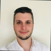 200+ perfiles de «Acedo»