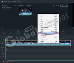 We did not find results for: Cara Menghilangkan Suara Bising Atau Noise Dengan Wondershare Filmora Top Global Solutions