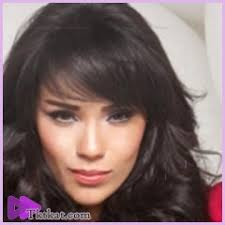 الرئيسية » مصر » امينة » اغنية الاصيل اصيل. Ø§Ù„Ø£ØµÙŠÙ„ Ø£ØµÙŠÙ„ Ù…Ù† ÙÙŠÙ„Ù… Ø­Ù„ÙŠÙ…Ùˆ Ø£Ø³Ø·ÙˆØ±Ø© Ø§Ù„Ø´ÙˆØ§Ø·Ø¦ Ø§Ù…ÙŠÙ†Ø© Ø£ØºÙ†ÙŠØ© Mp3