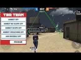 Now you can easily download free fire mods version by following steps are mentioned in this article. Saiu Novo Mod Menu Free Fire 100 Atualizado Gratis Youtube In 2021 Mobile Tricks Free Gift Card Generator Hack Free Money