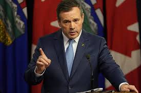 Последние твиты от jason kenney (@jkenney). Editorial Cheers Jeers Oct 28 Regional Perspectives Opinion The Guardian