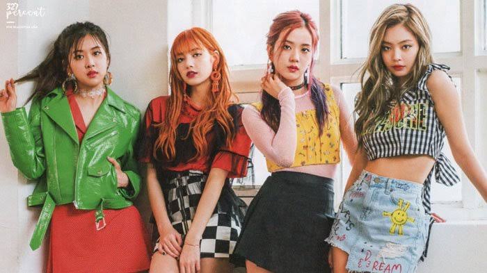 images?q=tbn:ANd9GcRXoNtZtBW4N0YvL4t82AM