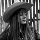Blake Brightman Music at the Stockyard Bar