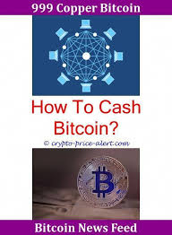 However, fees tend to be high and, of course, you need bitcoin to withdraw cash from a bitcoin atm. Bitcoin Funding Team Quick Bitcoin Mining Best Bitcoin Wallet For Mobile How To Buy Cryptocurrency With Usd Downside Of B Cryptocurrency Bitcoin Bitcoin Mining