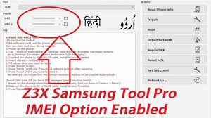 Check spelling or type a new query. Samsung Tool J200g Repair Imei Null Samsung Imei Repair Tool For Gsm Done With Samsung Tool Pro V 27 1