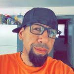 Corey Gabel's Instagram, Twitter & Facebook