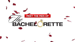 The bachelor, season 22 the bachelorette, season 7 reality television television show, bachelor, television, text, logo png. Meet The Men Of The Bachelorette S16 Youtube