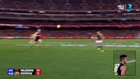 slams open the door, noticeably dishelved he pushed me down. Toby Greene Celebrations Gif By Afl Find Share On Giphy