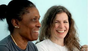 Slideshow: 2013 Dancing with the Athens Stars participants