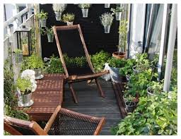 We did not find results for: Balcony Flooring Ideas