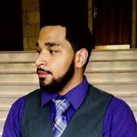 Troy Estes (estes1572)