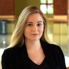 News — UVA Center for Teaching Excellence