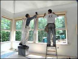 Check spelling or type a new query. Trimming Out Double Hung Windows Youtube