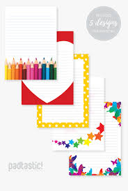 If you have a new phone, tablet or computer, you're probably looking to download some new apps to make the most of your new technology. Transparent Notepad Clipart Graphic Design Hd Png Download Kindpng