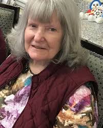 Juanita Chaney's passing and funeral services in Henderson, Kentucky