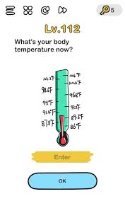 Ich kann das video nicht starten! Brain Out Answers For All Levels Page 12 Of 26 Level Winner