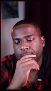 Michael Rossow's Instagram, Twitter & Facebook