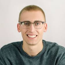 managementconsulting #career #sustainability #phd